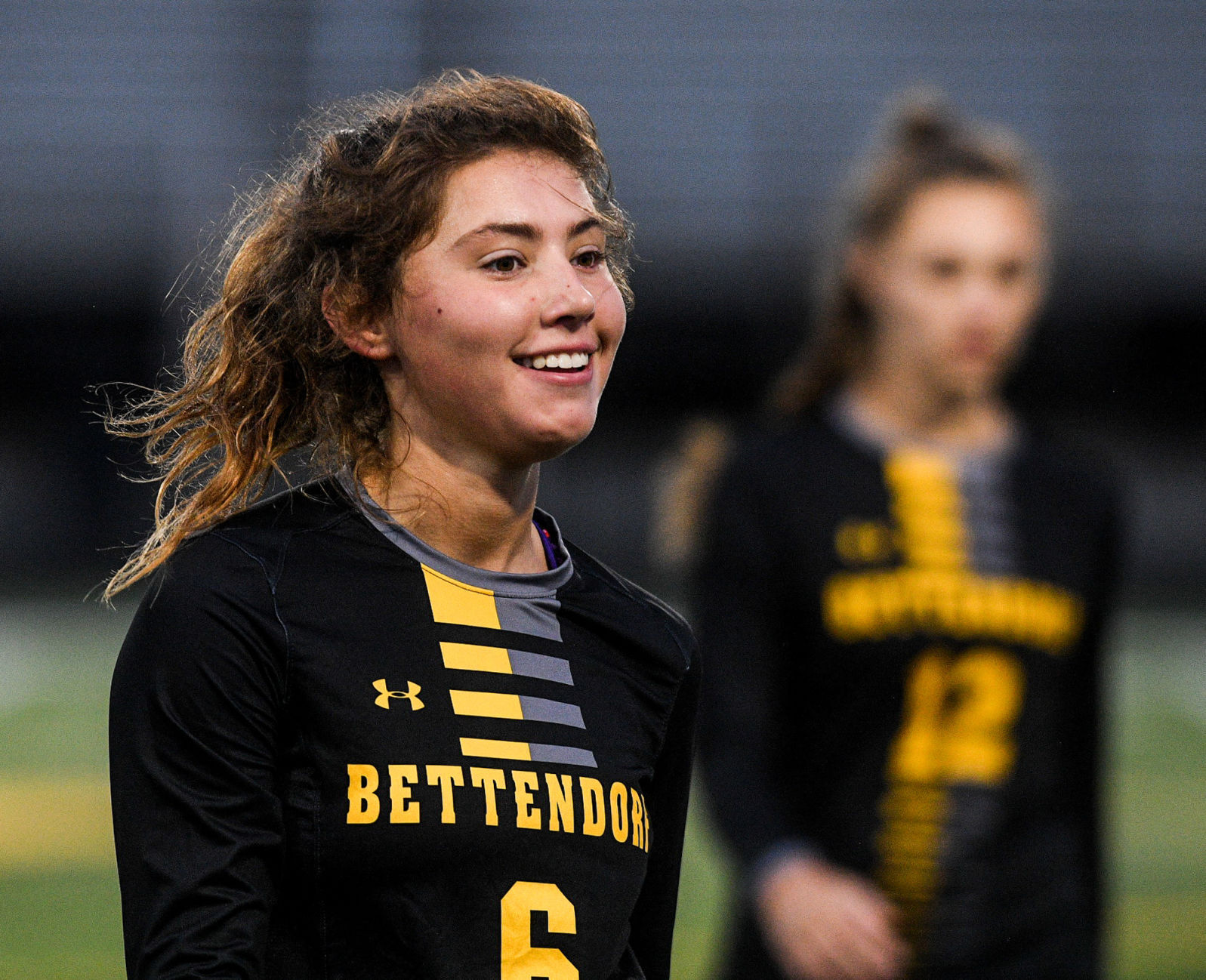 052721-qc-spt-moline-bett-soccer-034
